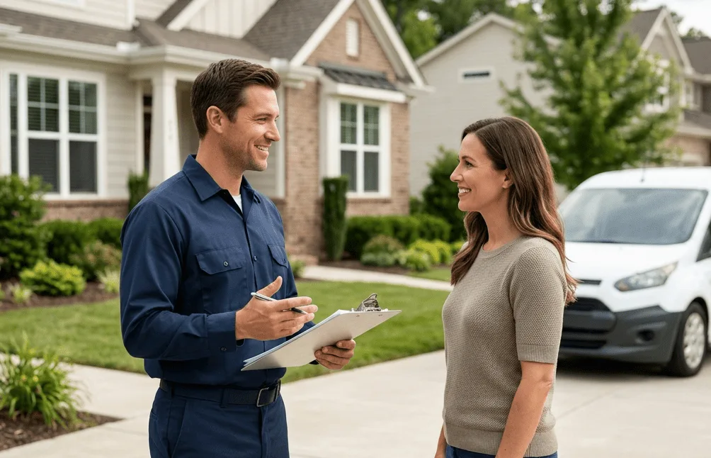 Mold Remediation Purdon, TX FAQs